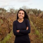 Arianna Occhipinti