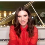 Golden Globe 2021, il trionfo Italiano di Laura Pausini per «Io, sì»