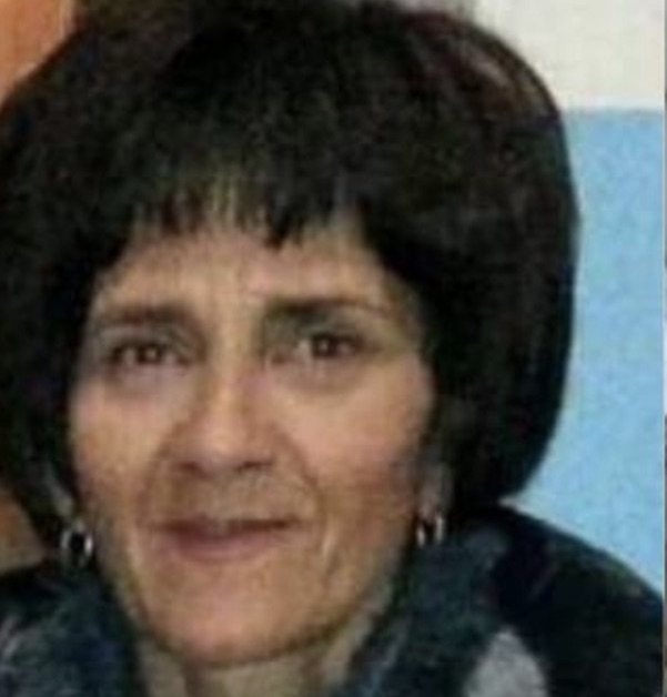 Ritrovata la donna di Comiso, scomparsa una vittoriese