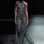Art Collection di Valentino