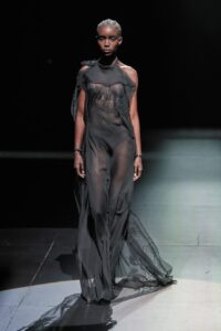 Art Collection di Valentino