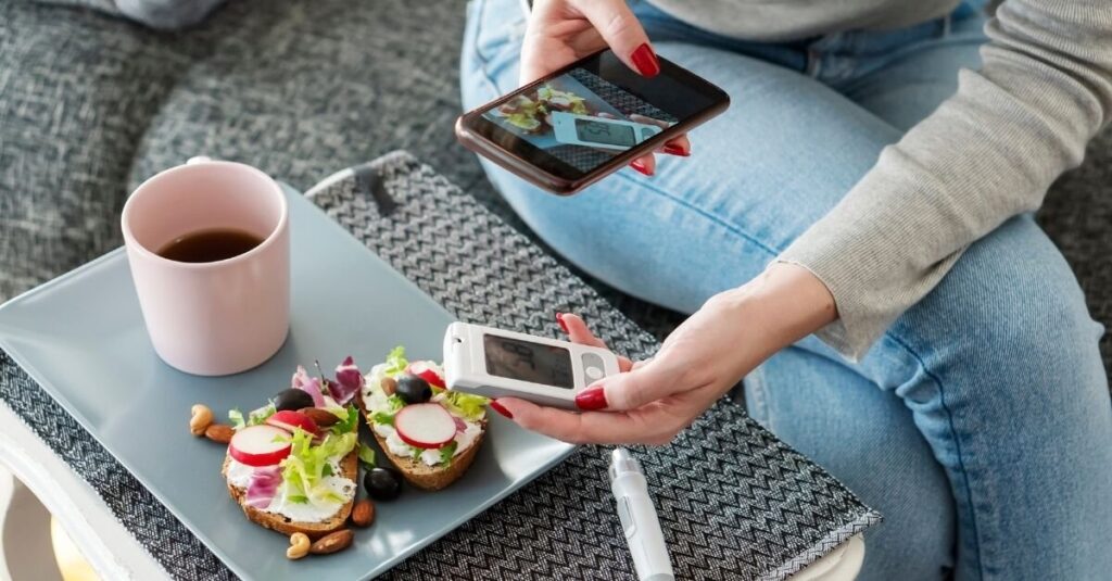 Glicemia alta: cosa mangiare a colazione per tenerla a bada