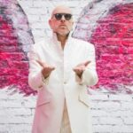 Nino Frassica e Mario Biondi per la baraccopoli di Messina: la videoclip