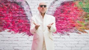 Nino Frassica e Mario Biondi per la baraccopoli di Messina: la videoclip