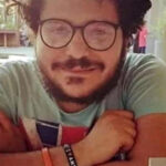 Zaki: Ateneo di Palermo gli conferisce titolo di benemerito