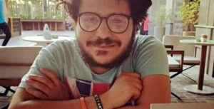 Zaki: Ateneo di Palermo gli conferisce titolo di benemerito