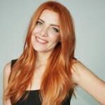 La dieta che ha trasformato Noemi pre-Sanremo