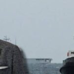 Migranti: indagine Mare Jonio, emerge bonifico