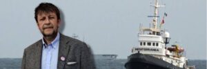 Migranti: indagine Mare Jonio, emerge bonifico