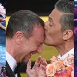 Festival di Sanremo, ieri 11,2 milioni di spettatori e 46,4% di Share