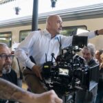 L'ultimo Montalbano
