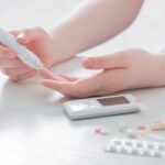 Diabete, nuovo farmaco che fa perdere più chili