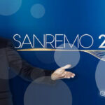 Sanremo 2021, la scaletta della terza serata