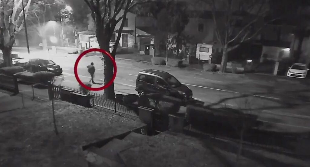 Faenza, omicidio Ilenia Fabbri: il VIDEO che incastra l'ex marito