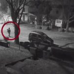 Faenza, omicidio Ilenia Fabbri: il VIDEO che incastra l'ex marito