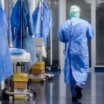 Nessun morto Covid nel ragusano il 4 marzo