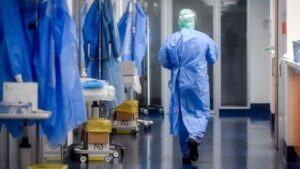 Nessun morto Covid nel ragusano il 4 marzo