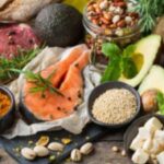 La dieta Pesco-Mediterranea: come funziona, vantaggi