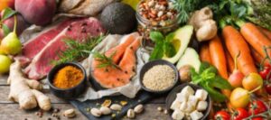 La dieta Pesco-Mediterranea: come funziona, vantaggi