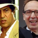 Celentano e Benigni dicono no a Sanremo per il Covid