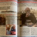 Famiglia Cristiana: A Scicli è iniziato il dopo Montalbano