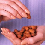 Le mandorle alleate della nostra bellezza: proprietà e benefici