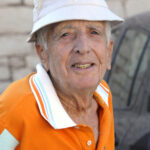 Don Guglielmo Emmolo