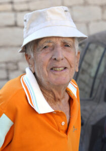 Don Guglielmo Emmolo
