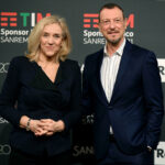 La scaletta,  le canzoni e gli ospiti della serata finale di Sanremo 2021