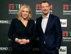 La scaletta,  le canzoni e gli ospiti della serata finale di Sanremo 2021