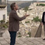 Il Commissario Montalbano: Sono stanco