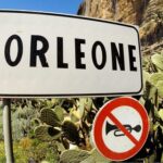 Covid: sindaco e Giunta Corleone tra 'furbetti' vaccino
