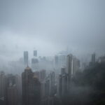 Hong Kong: Cina, legittimo intervento su legge elettorale