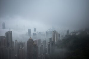 Hong Kong: Cina, legittimo intervento su legge elettorale