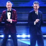 Lo smoking: l’eleganza al maschile del Festival, perchè si chiama cosi?