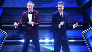Lo smoking: l’eleganza al maschile del Festival, perchè si chiama cosi?