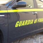 Sospetta violazione embargo Iran, perquisita azienda cinese