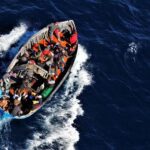 Migranti: fermato sudanese, sarebbe carceriere campi Libia