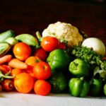 Dieta S