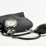 Ipertensione? I migliori rimedi naturali