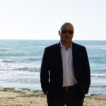Montalbano a oltre 9 mln e 38