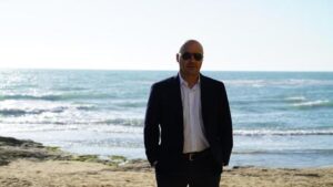 Montalbano a oltre 9 mln e 38