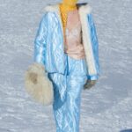 Miu Miu FW21