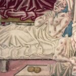 La peste in Sicilia, un documentario su Video Regione