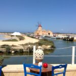 Come organizzare una vacanza a Marsala e cosa visitare