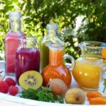 Dieta glicemia alta: cosa mangiare per abbassarla