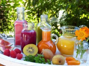 Dieta glicemia alta: cosa mangiare per abbassarla