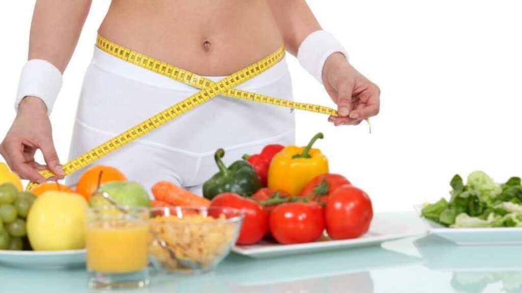 Dieta: gli alimenti brucia grassi che aiutano il metabolismo