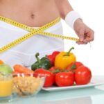 Dieta: gli alimenti brucia grassi che aiutano il metabolismo