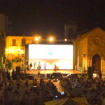 Cinema di Frontiera, il festiva a Marzamemi dal 14 al 16 settembre